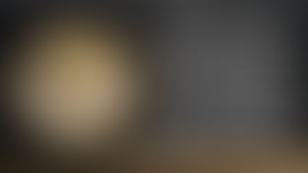 Elijah Craig Toasted Barrel Bottled 2020