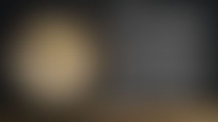 Barrell Armida Edition 4