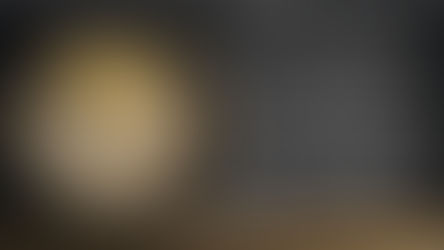 McClintock Bootjack Rye Finished in Barbados Rum Barrels 5 Year Anniversary