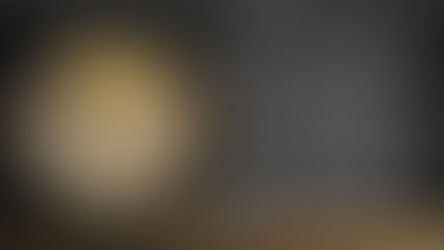 Old Soul Bourbon Single Barrel No. 16D19-1 Buster's Staff Pick 2020