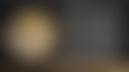 Old Soul Bourbon Single Barrel No. 16D19-1 Buster's Staff Pick 2020