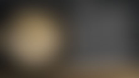 Found North Batch 009