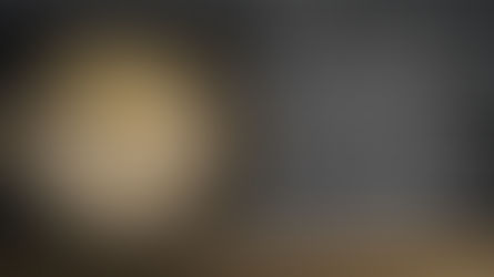 Jefferson's Ocean Aged at Sea Voyage 27