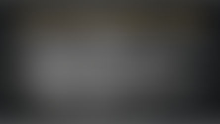 Top 5 American Whiskeys of 2022