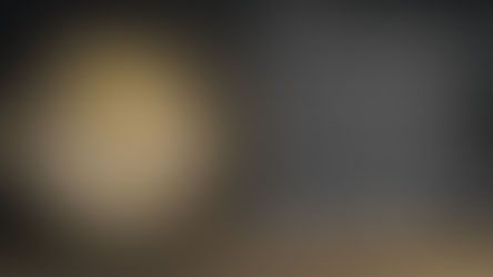 Ardbeg Hypernova Committee Release HN2022