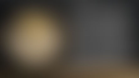 Old Forester 1897 Bottled in Bond Bottled 2022