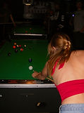 5FDDAA0B-DCBB-4145-A796-AB352E609028_1_105_c.jpeg