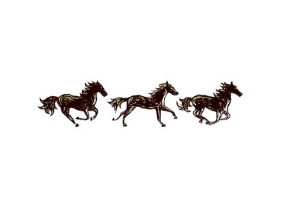 Adobe Express - file_edited_edited.png