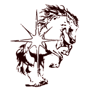 star_horse-removebg-preview_edited.png