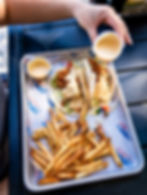 Chicken & Other Specialties