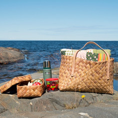 beachbag4511.jpeg