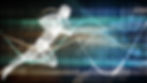ES-Faculty-Top-Header-Image.jpg