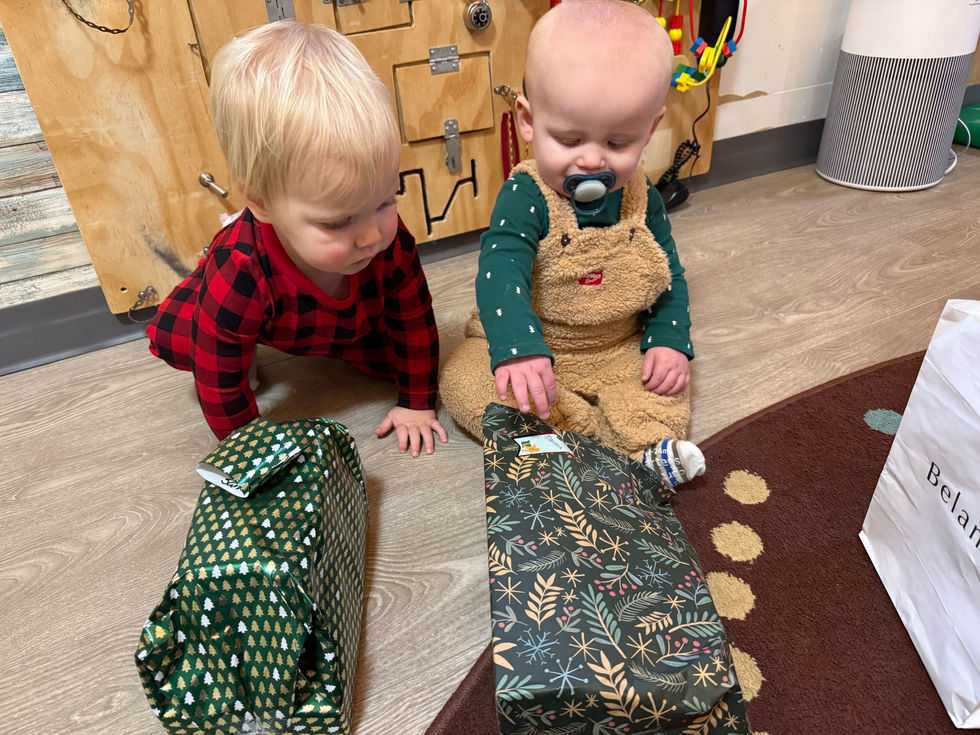 d546240e-88aa-42a2-9c7f-f4a7b7d65742