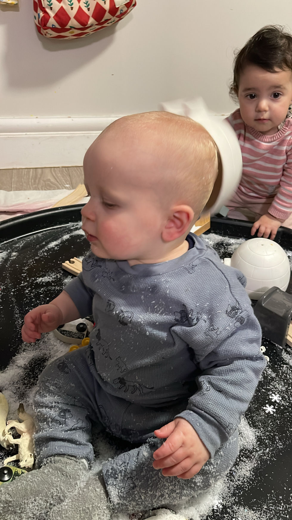 D32B23DF-57BB-409C-92E4-E5A37EEDA814