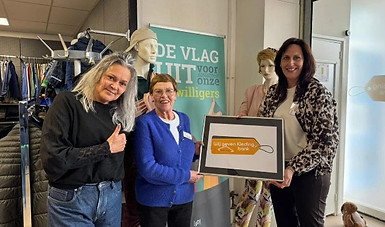 Open dag 280326