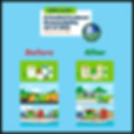 Embracing practices like waste minimization and proper segregation is a start. Engaging in local recycling programs, deposit-refund schemes, and other green initiatives propels us further. 