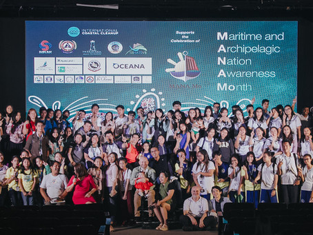 Zambales coordinates 2-day environment summit to consolidate ICC drive