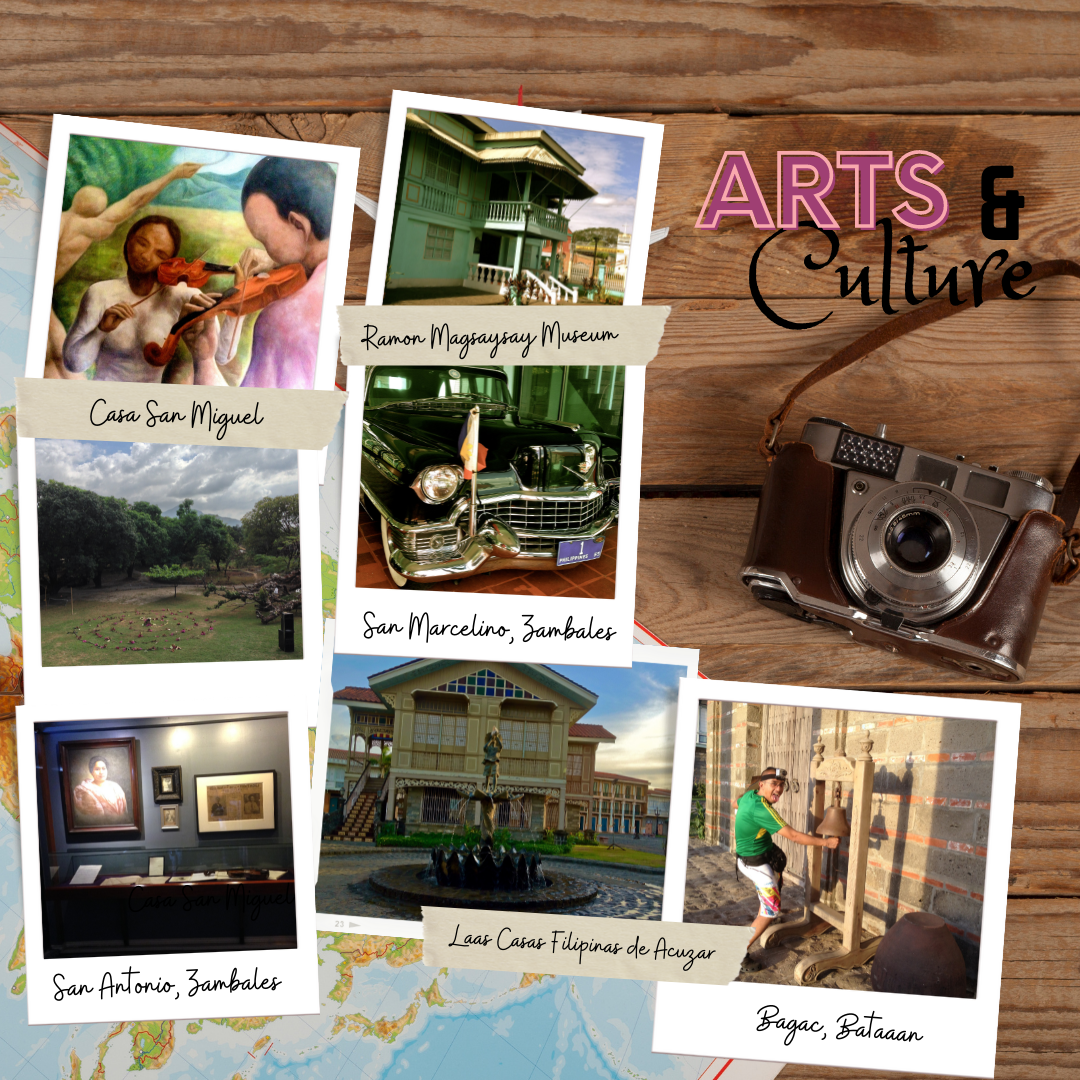 Regenerative Tourism Going Beyond Sustainability