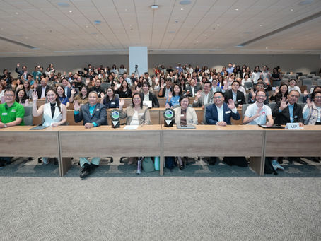 EPR Forum highlights industry and government push for scalable, inclusive circular economy solutions