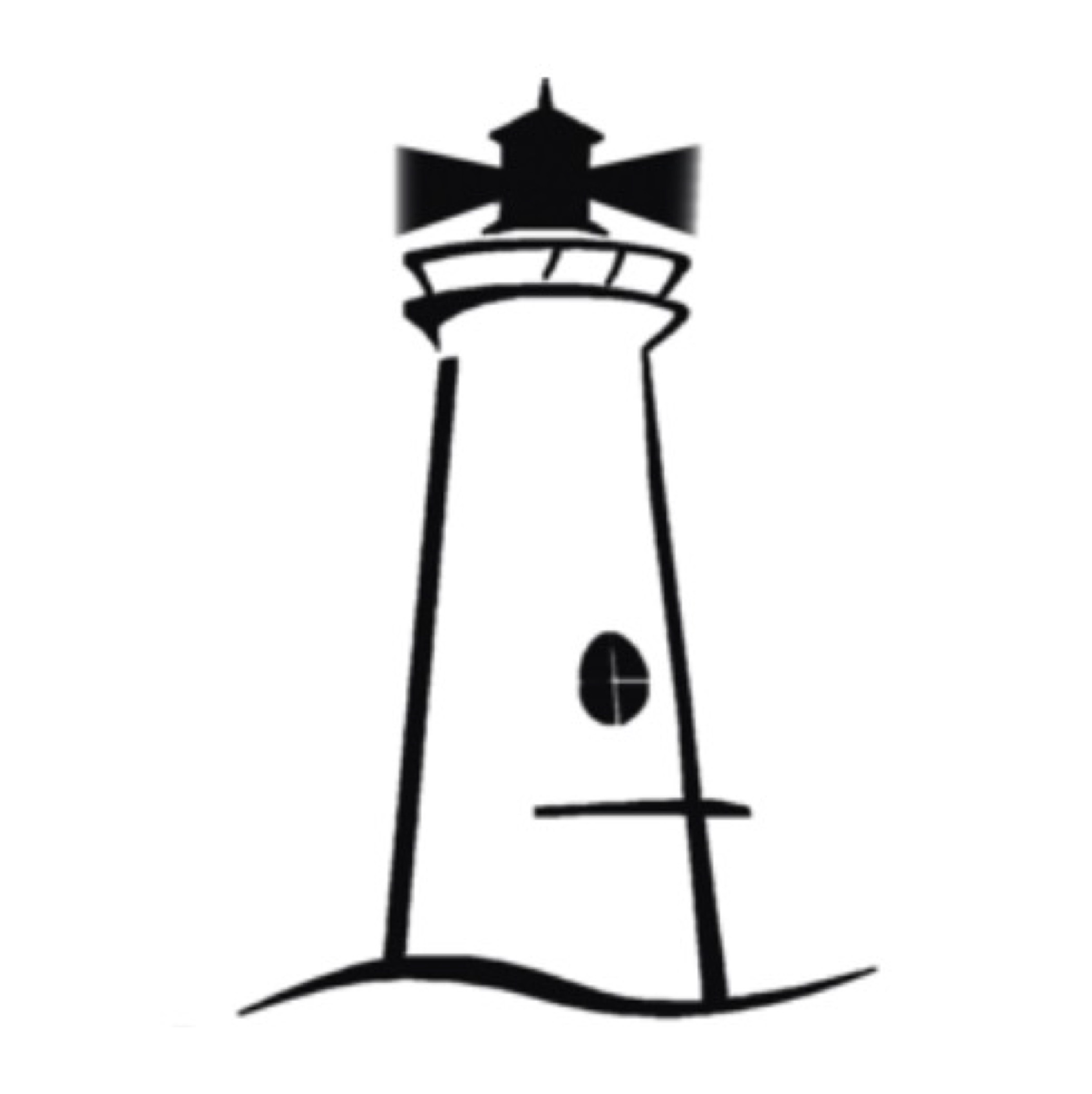 Writer: The Lighthouse Legacy Foundation