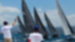 The BPI Subic Bay Regatta marks the revival of Subic Bay as the premier yacht racing destination in the country, which was a premier location of the prestigious Asian Yachting Grand Prix's (AYGP), a sailing competition unlike any other, bringing together elite events from China, Vietnam, Malaysia, Thailand, Indonesia, and the Philippines. 