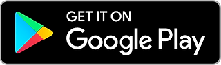 Download on Google Play!