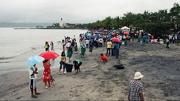 Lighthouse beach cleanup.jpeg