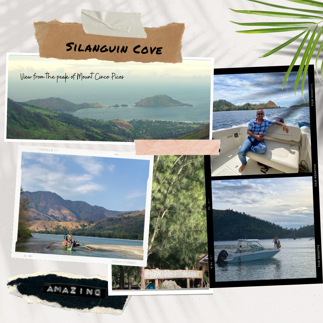 Regenerative Tourism Going Beyond Sustainability