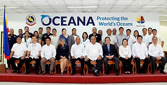 special-guests-and-working-committee-of-mana-mo-from-oceana-ncwcs-iccph_3.jpeg