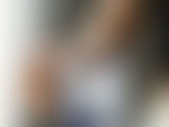 耐熱ガラスカップは日常生活の質を向上させます