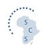 SCS logo.jpg