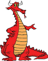 Red Dragon_new.png