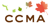 masthead1426.gif