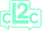 CL2C_LOGO_BlancLong.png