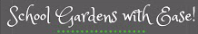 Screen Shot 2019-08-24 at 08.53.37.png