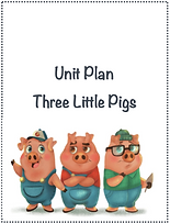 Screen Shot 2019-03-11 at 08.20.44.png