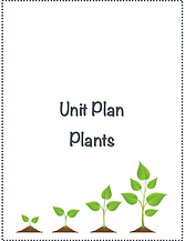 Screen Shot 2019-03-11 at 08.20.05.png