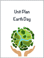Screen Shot 2019-03-11 at 08.20.27.png