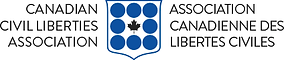 Canadian-Civil-Liberities-Association-lo