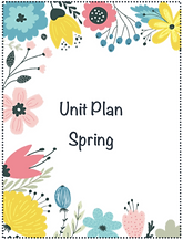 Screen Shot 2019-03-11 at 08.19.54.png