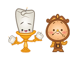 beautybeast_dribble2.png