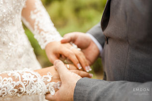 20210627-Document NameKerryn & Brandon_23.jpg