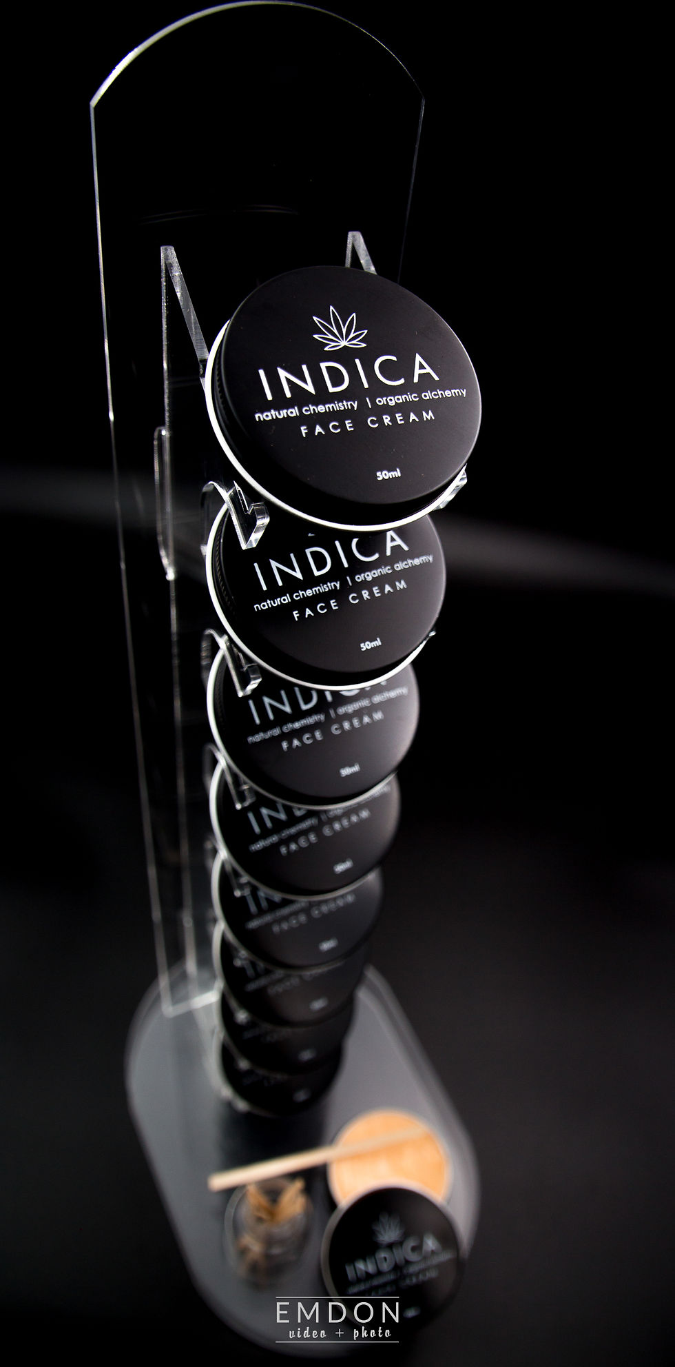 20190521-_MG_6740 copy