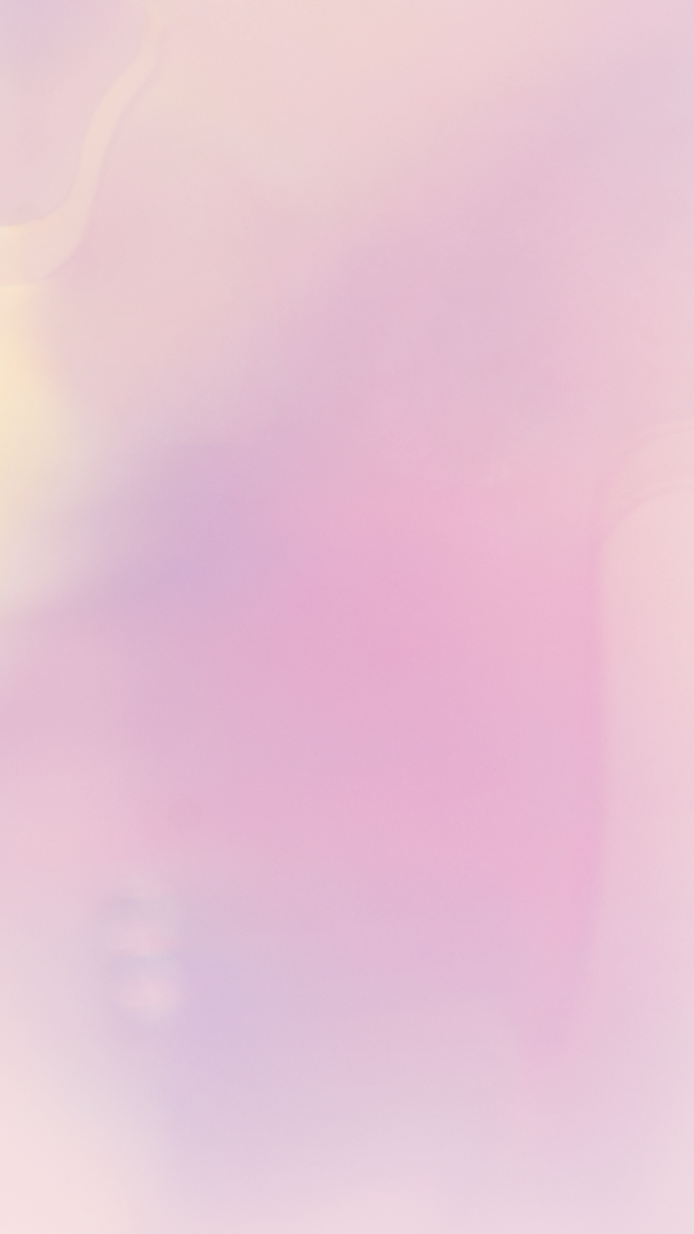 Copy of Pastel Pink Holographic Summer Sale Insta Post.png