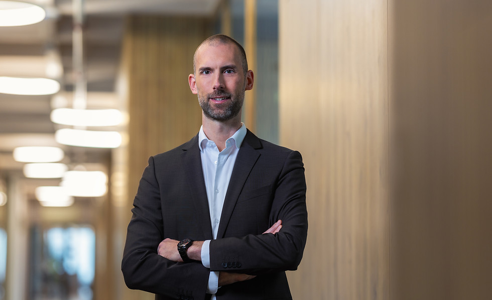 LUZI_Stephan Koller_611A8196.jpg