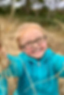 file-10.jpeg