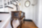 Beacon Bed & Breakfast-9754