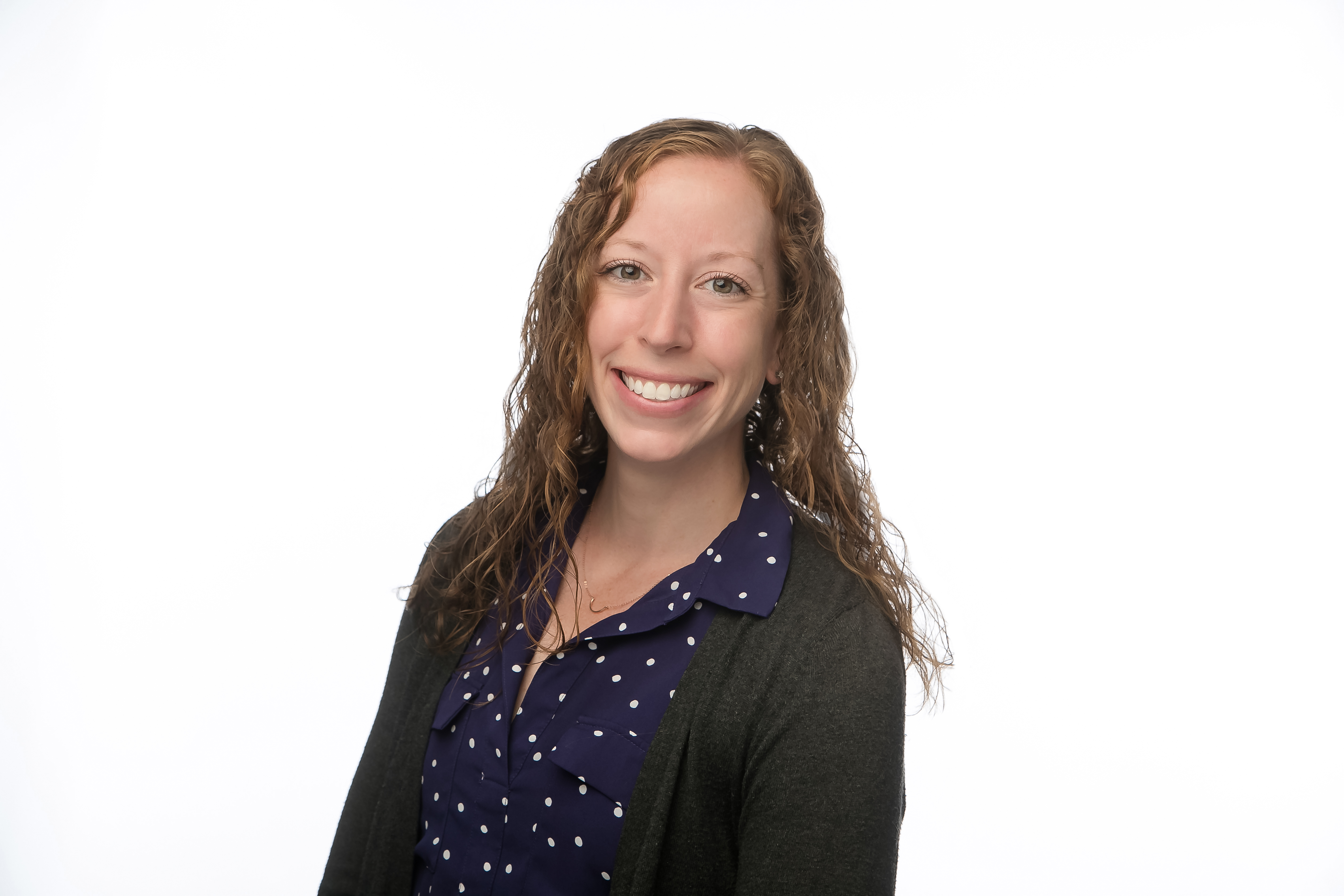 Visit Saint Paul Team Portraits, Block Portrait Studios-13.jpg