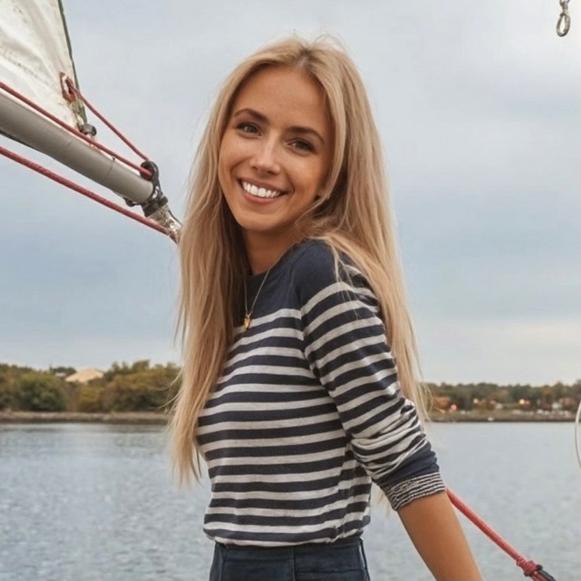 5 - Sally King.jpeg