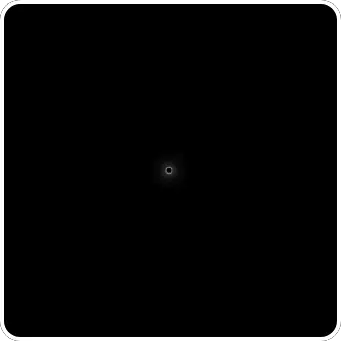 Gif JP.webp
